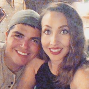 Meet your Posher, Karla